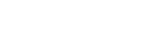 Fastcloud